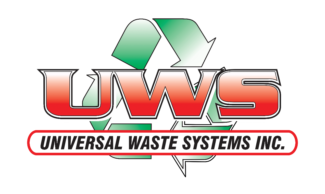 UWS_Logo