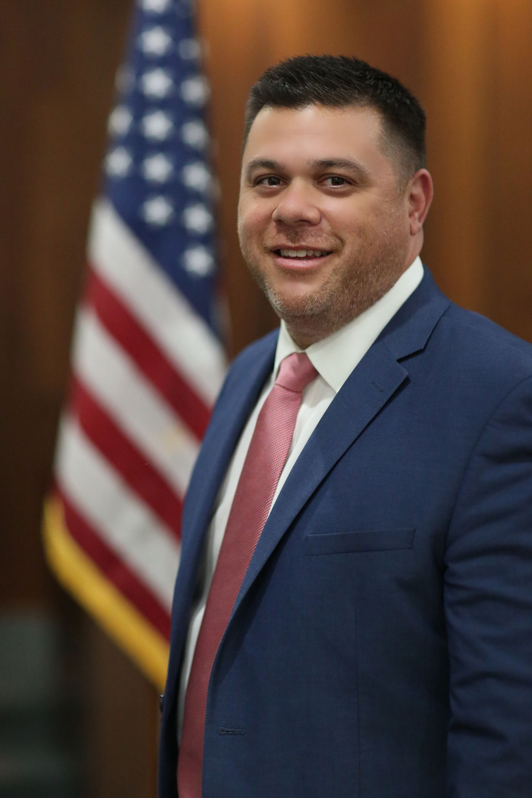 Jordan Nefulda Headshot (JPG)