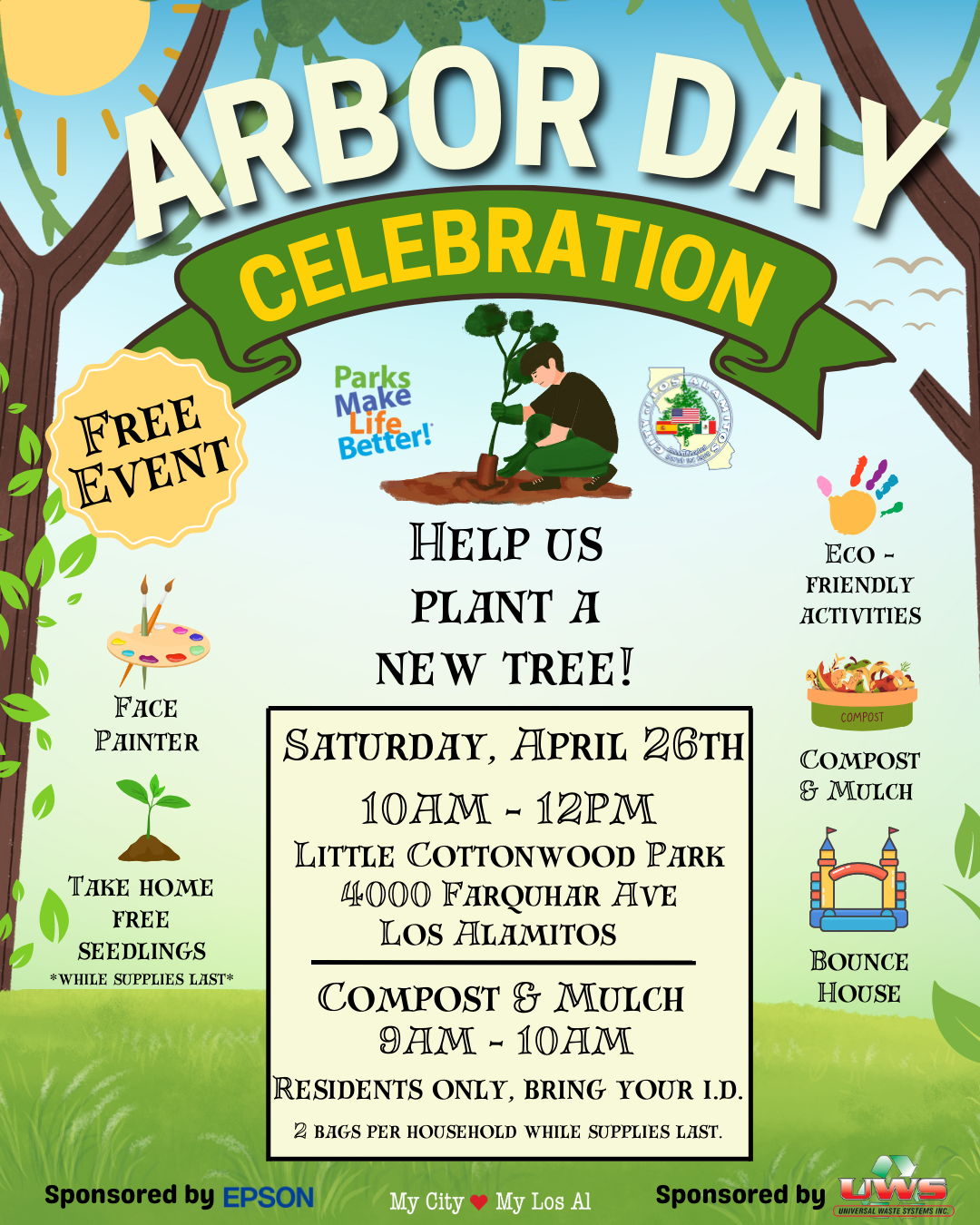 Arbor Day Insta Post (6)