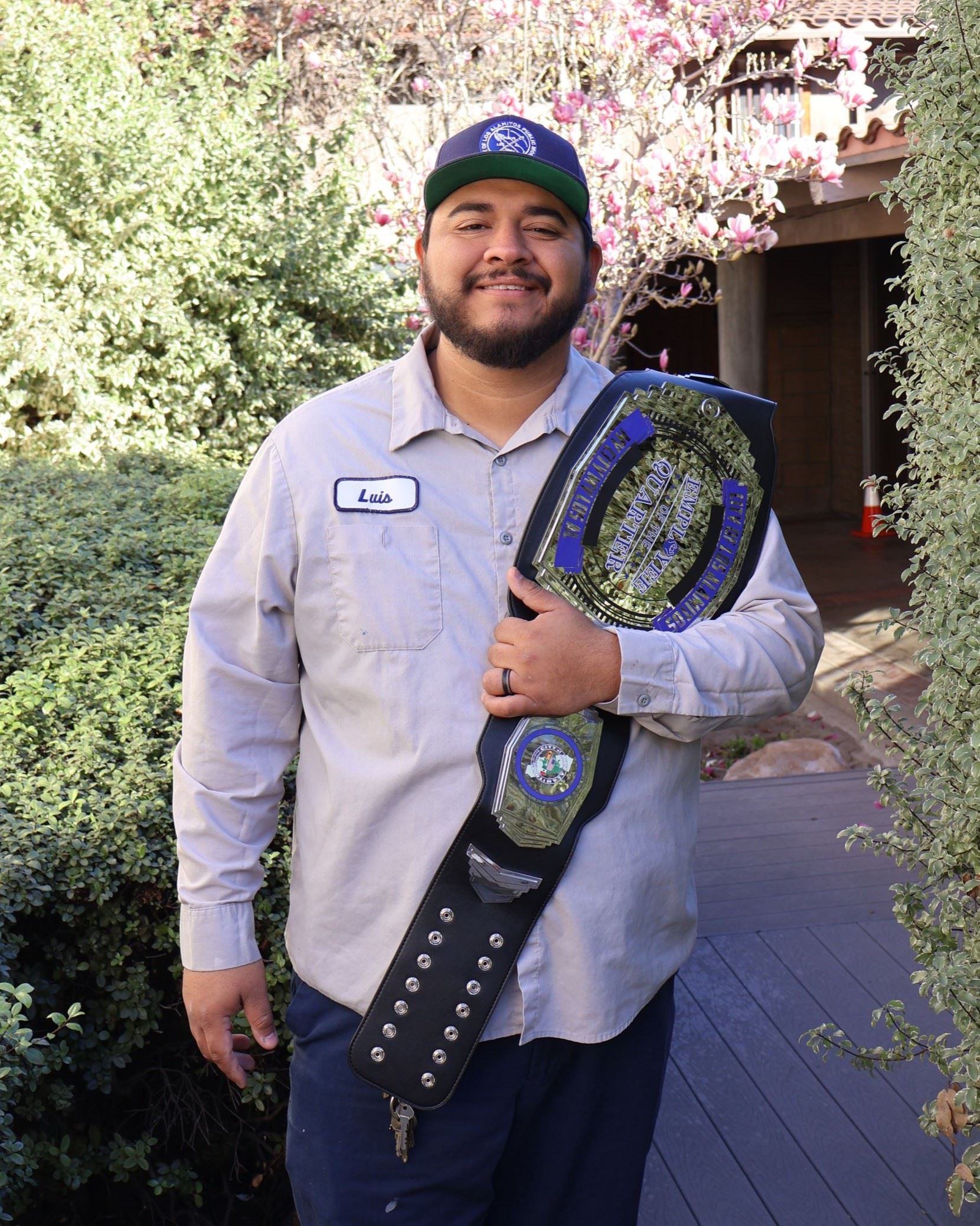 Luis Reyes - WInter 2024 (Website)