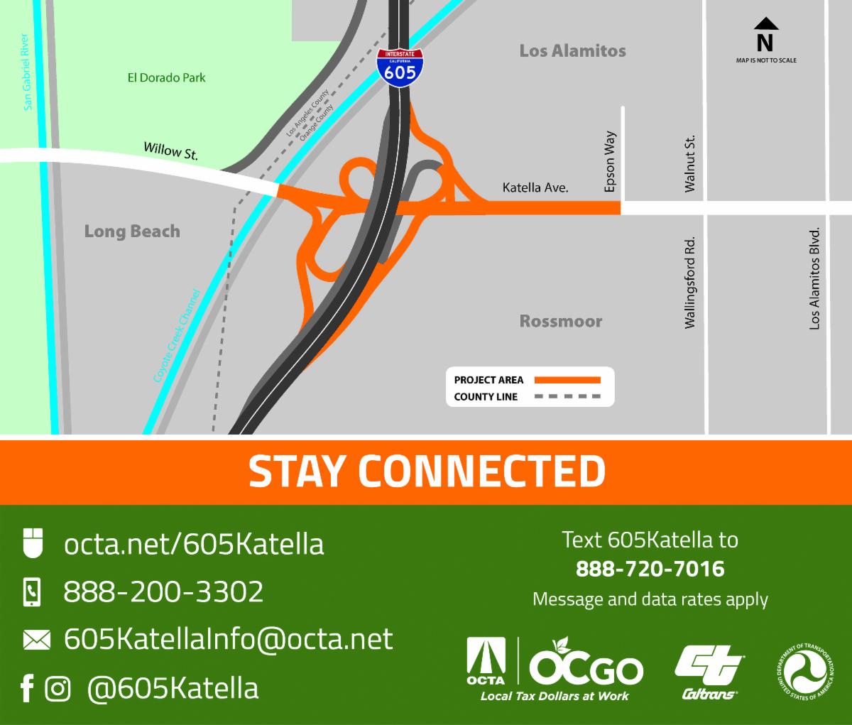 I-605-Katella Ave_Project Map Final 2