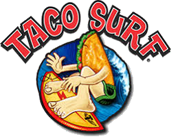 taco surf