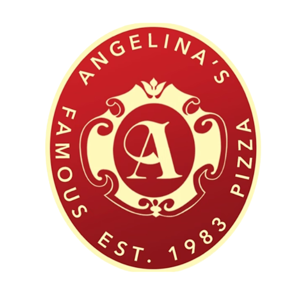Angelinas Famous Pizza