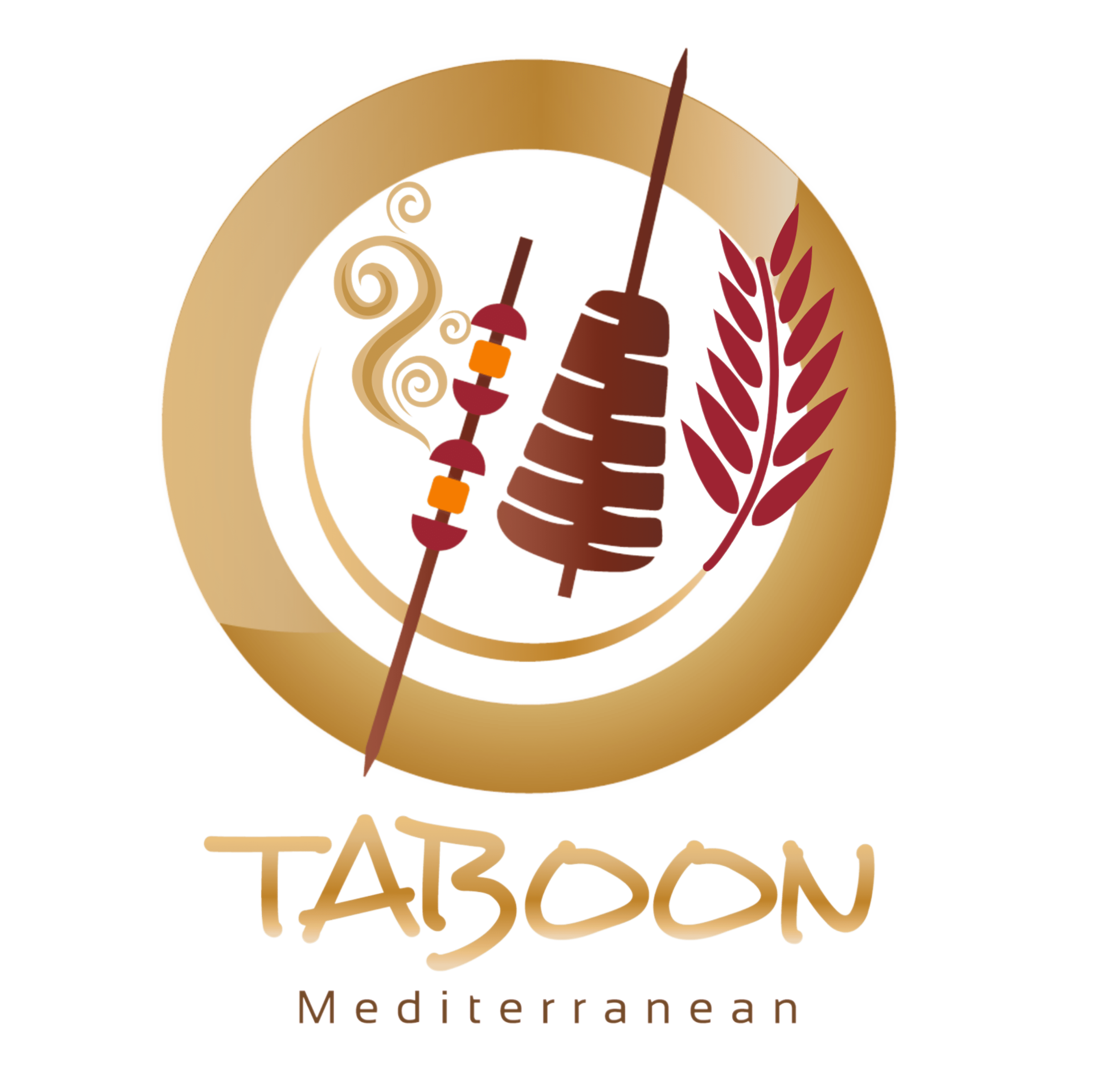 Taboon-Mediterranean-Web-Logo