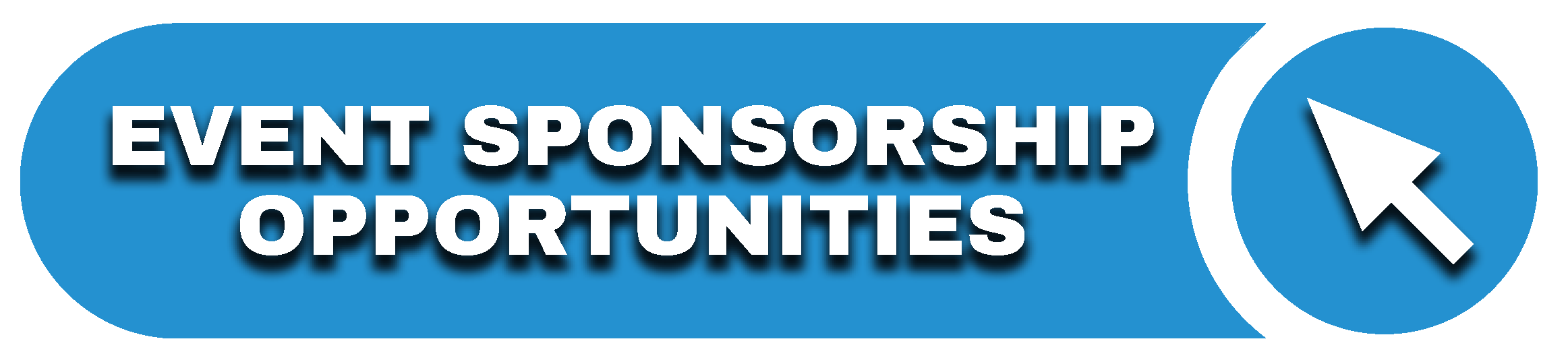 Event Sponsorship Opportunities Web Button
