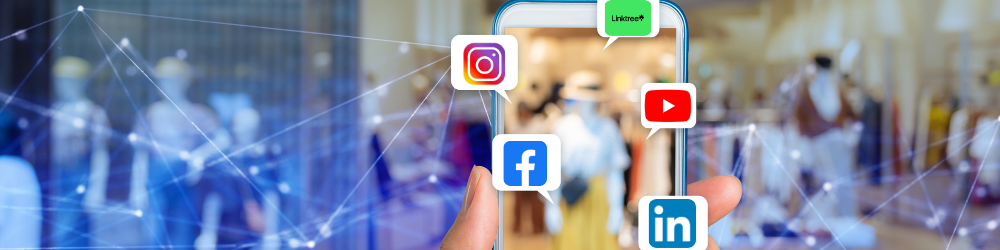 SM Newsletter (5x3.2in) (1000 x 250 px)