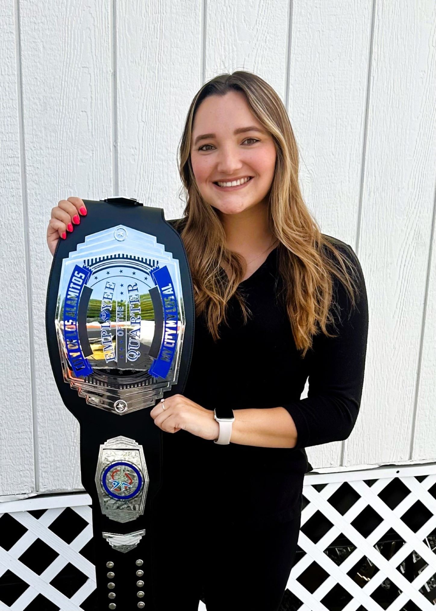 Suzannah Ives - Summer 2025 (Website 2)