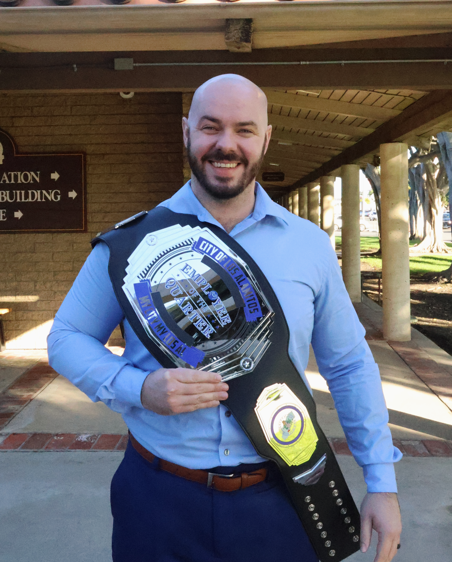 Matt Lightner - Winter 2025 (Website)