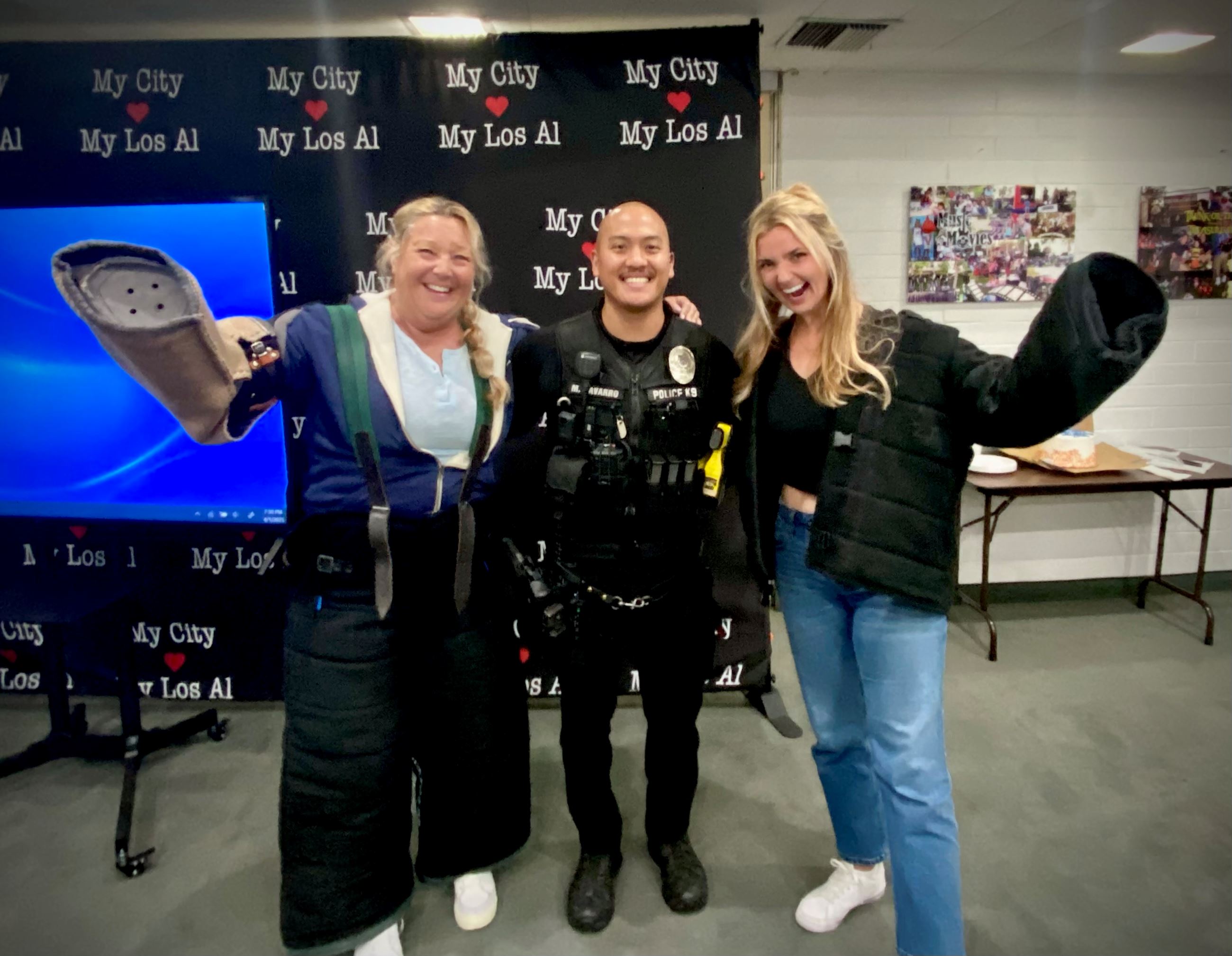 2025 Citizens' Academy(2)