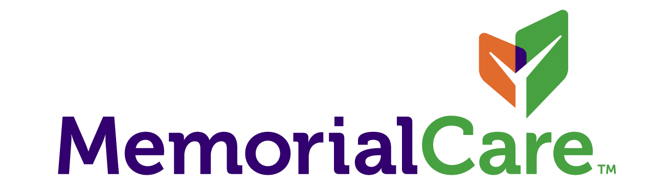 MemorialCare-Logo-(Color) Opens in new window
