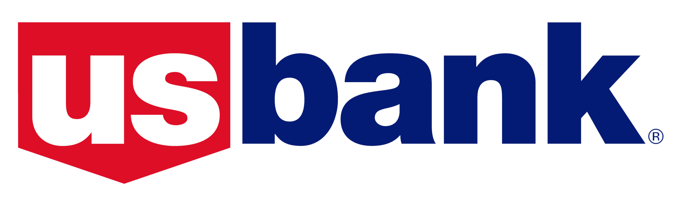 us-bank-logo