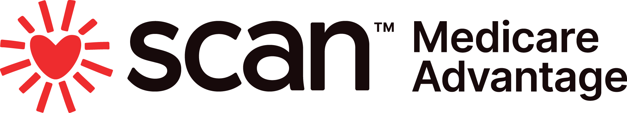 SCAN Logo