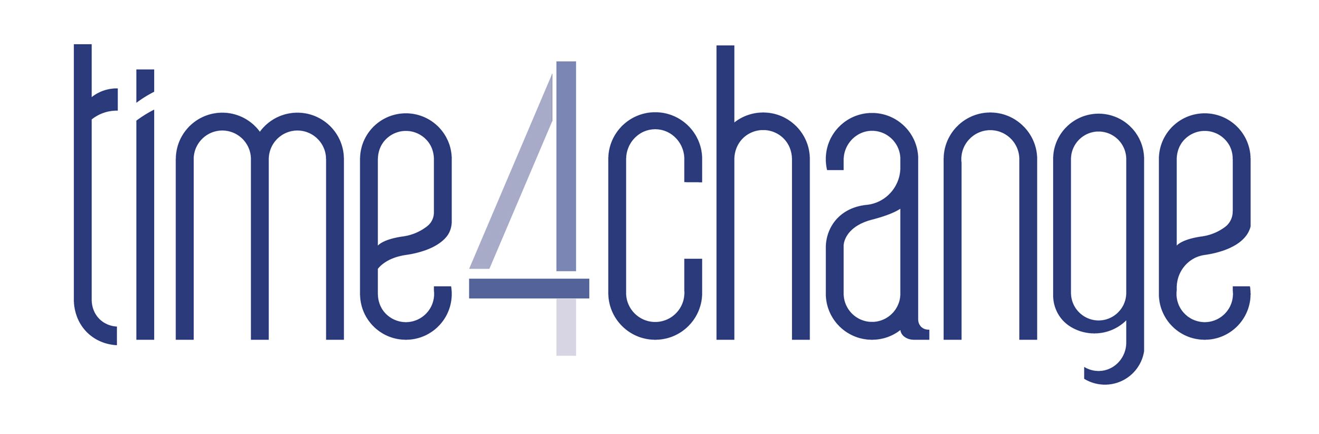 Tme4Change_1