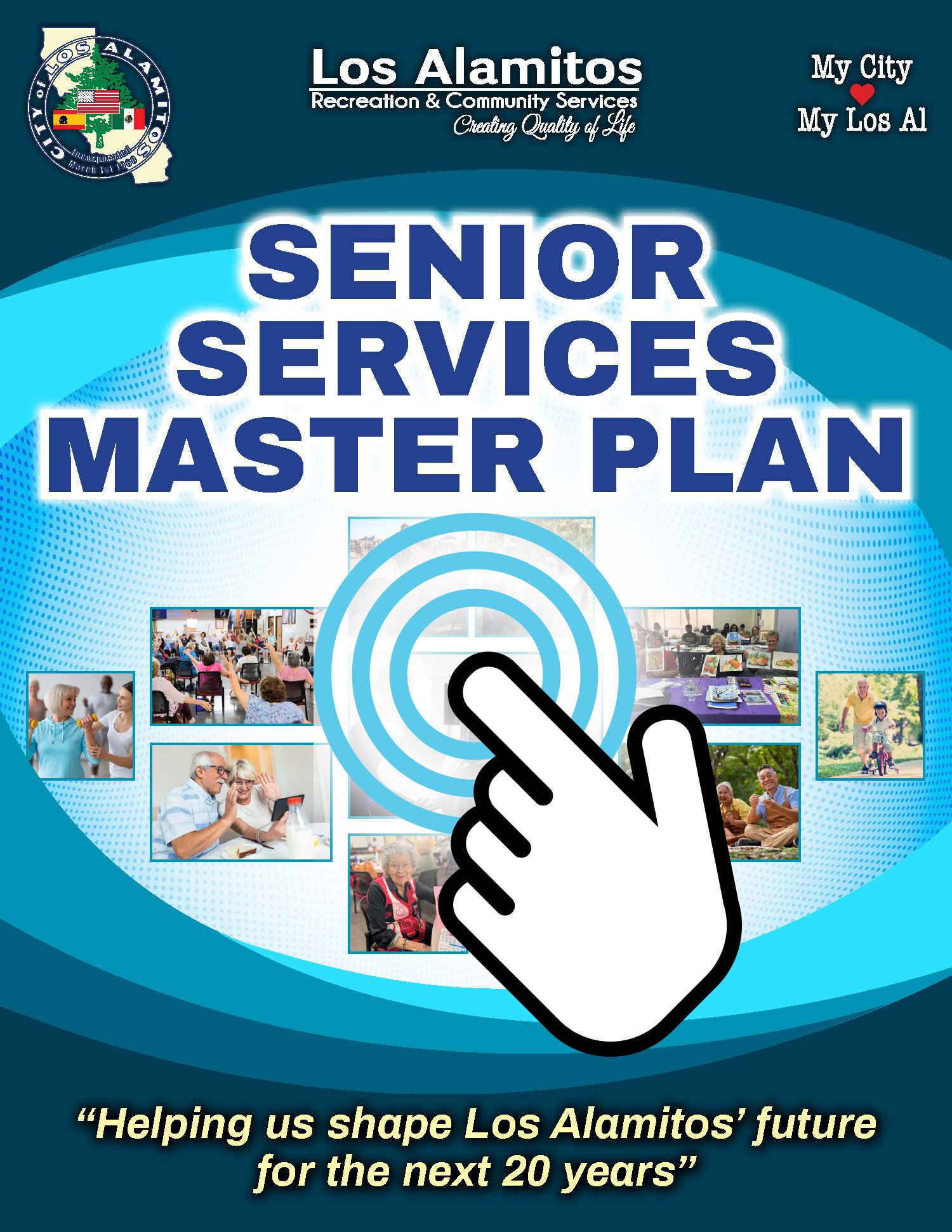 Senior Master Plan_Click Here