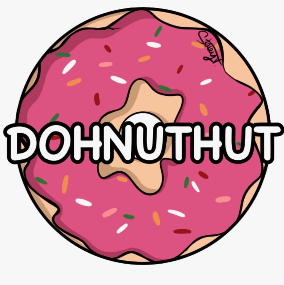 304946783_571862158066912_143259192891661458_n