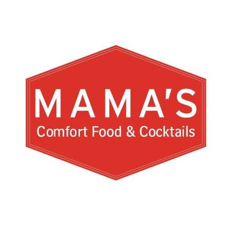 mamas