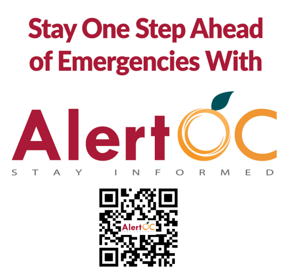 AlertOC QR Code_Website