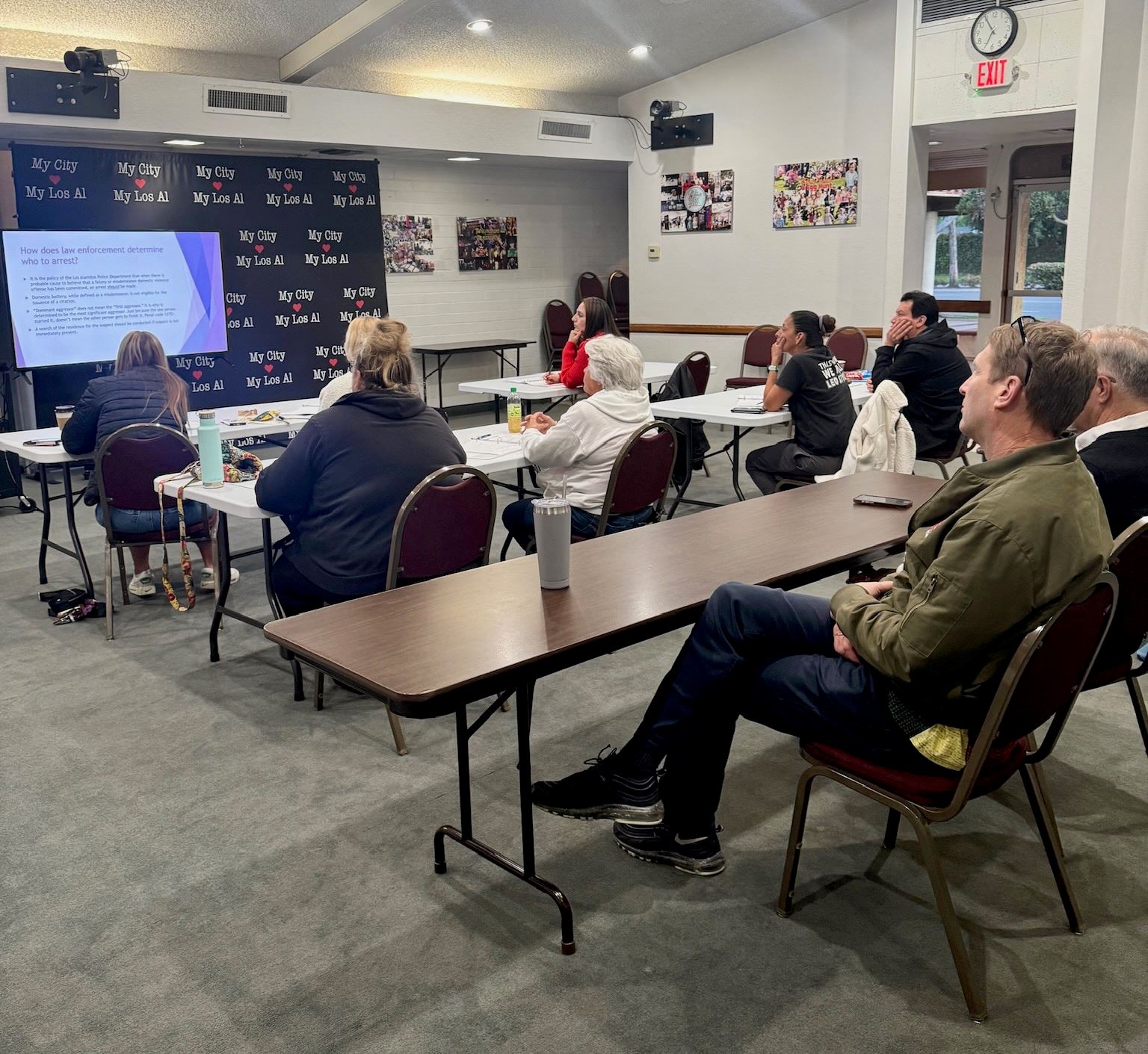 20250312_015520660_iOS