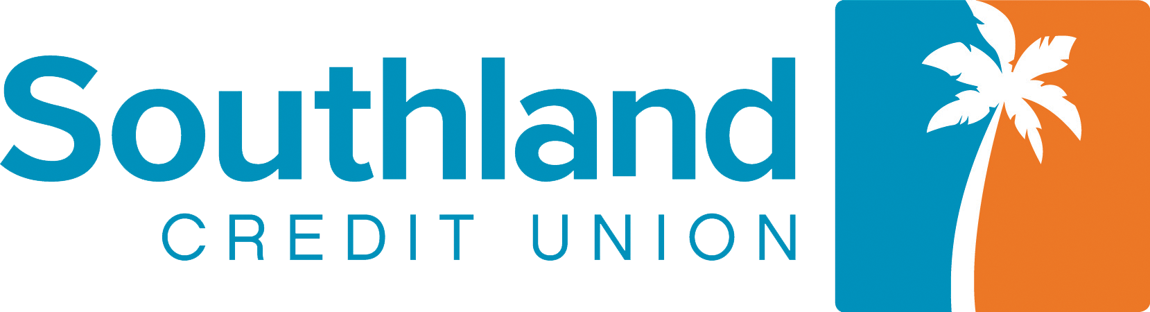 Southland Logo