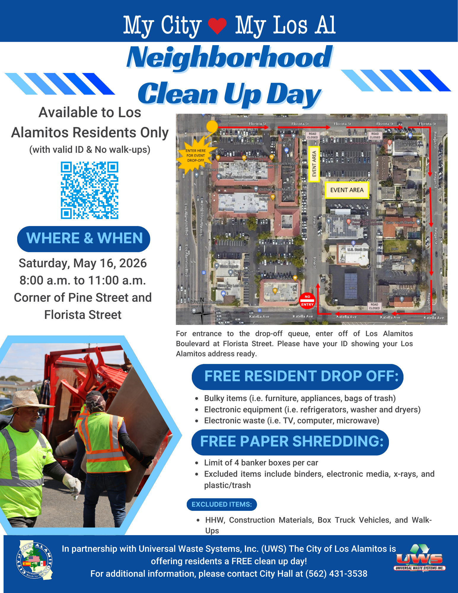 FLYER - 2026 NCU Day Event Final